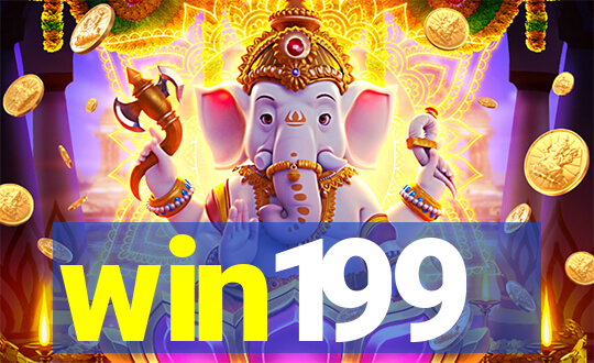 win199