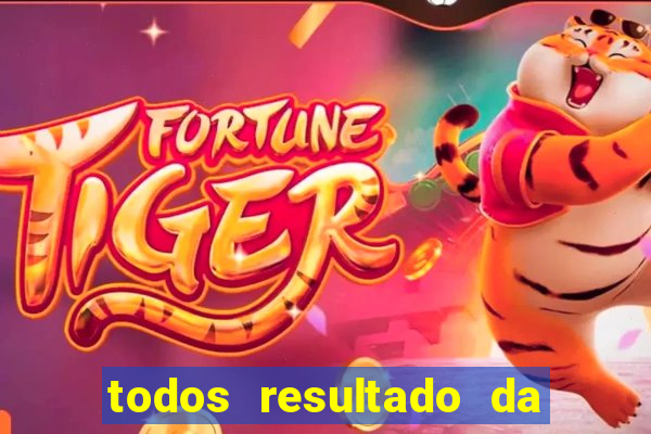 todos resultado da lotomania 2024