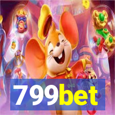 799bet
