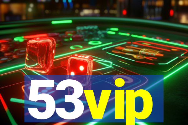 53vip