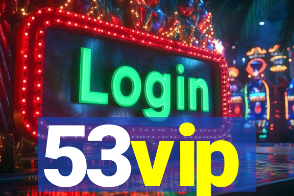 53vip