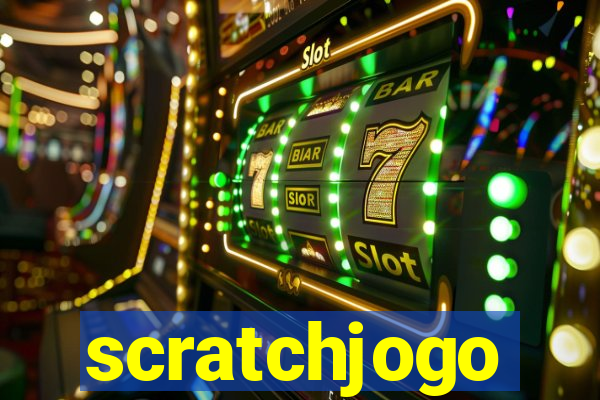 scratchjogo