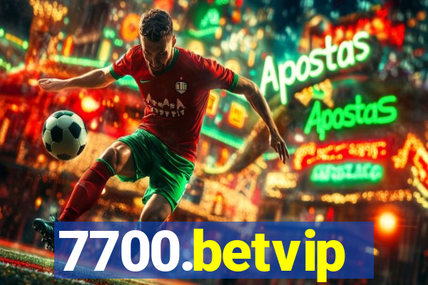 7700.betvip