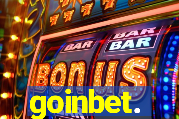 goinbet.