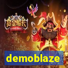demoblaze