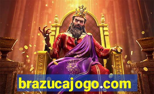 brazucajogo.com