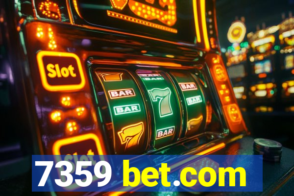 7359 bet.com