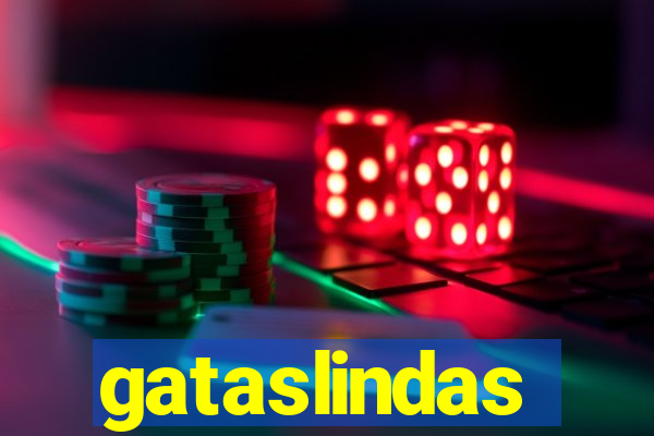 gataslindas