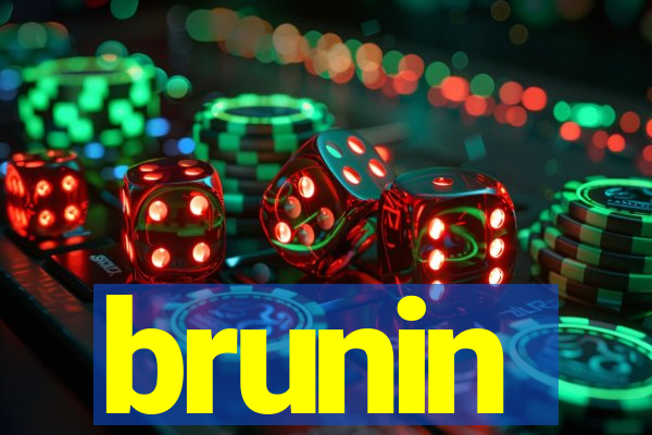 brunin