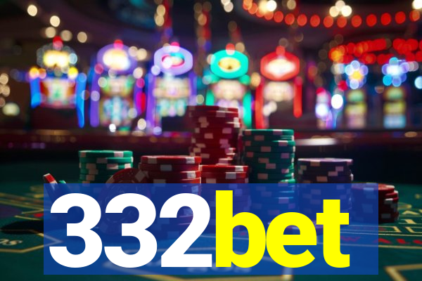 332bet