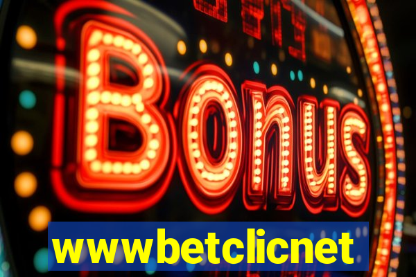 wwwbetclicnet