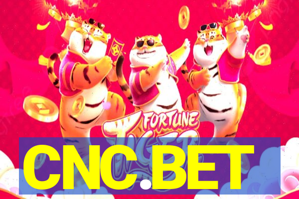 CNC.BET