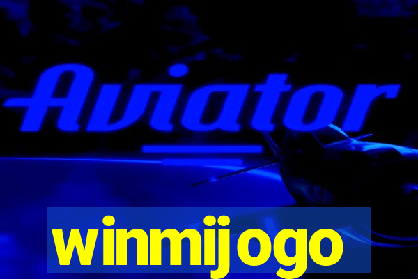 winmijogo