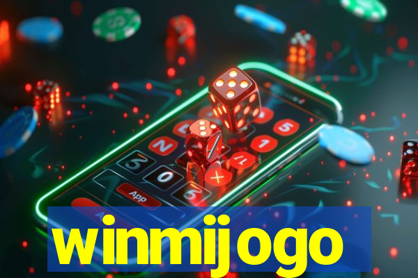 winmijogo
