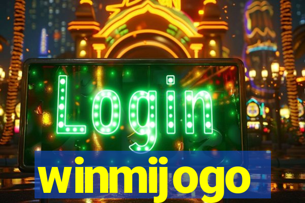 winmijogo