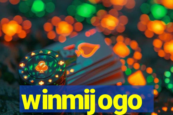 winmijogo