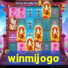 winmijogo