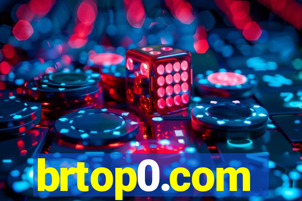 brtop0.com