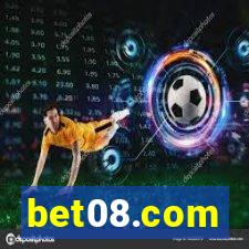 bet08.com