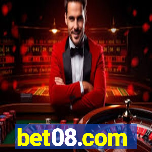 bet08.com