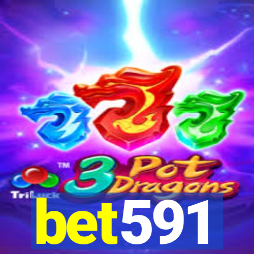 bet591