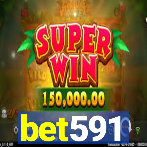 bet591