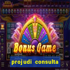 projudi consulta publica ba