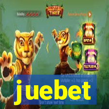 juebet