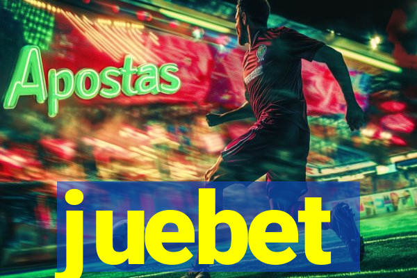 juebet