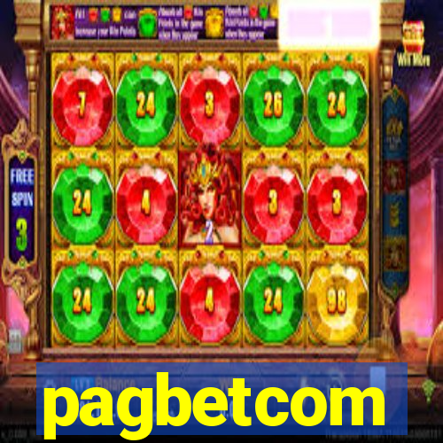 pagbetcom