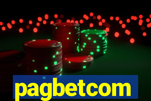 pagbetcom