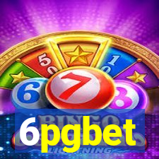 6pgbet