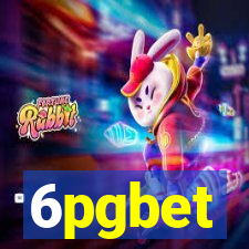 6pgbet