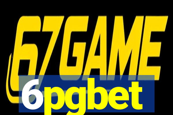 6pgbet