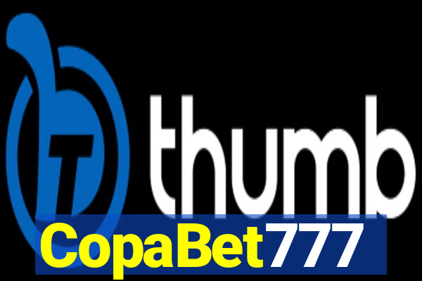 CopaBet777