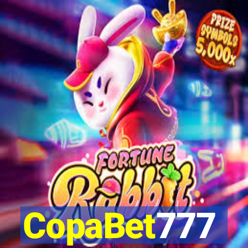 CopaBet777