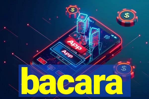 bacara