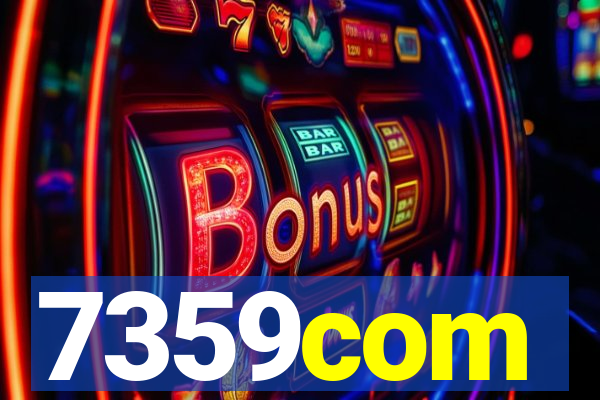 7359com