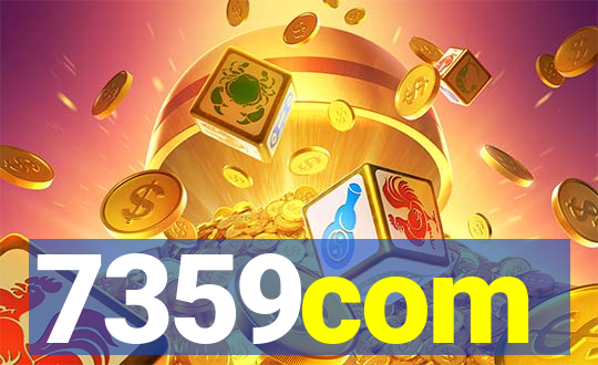7359com