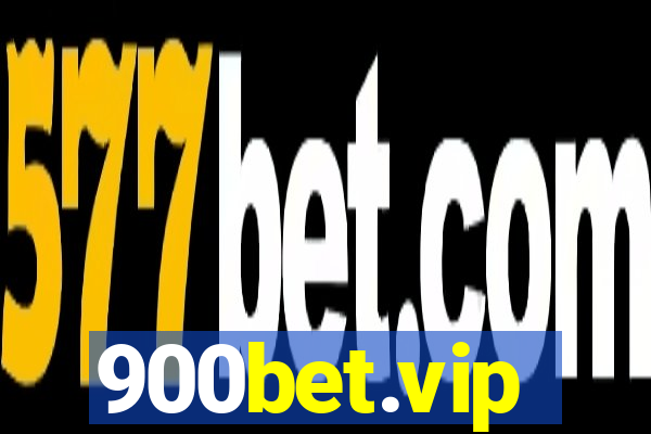 900bet.vip