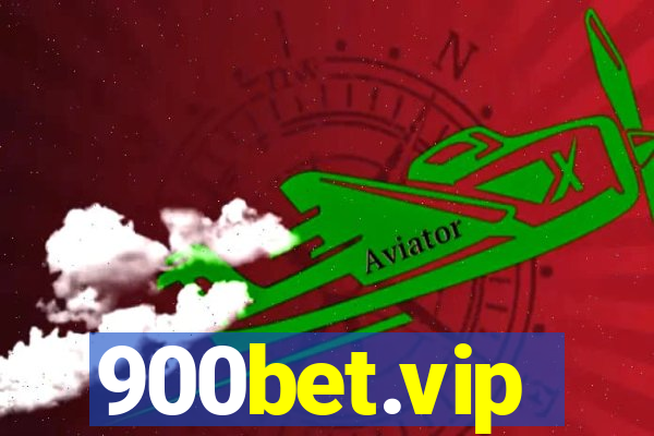 900bet.vip