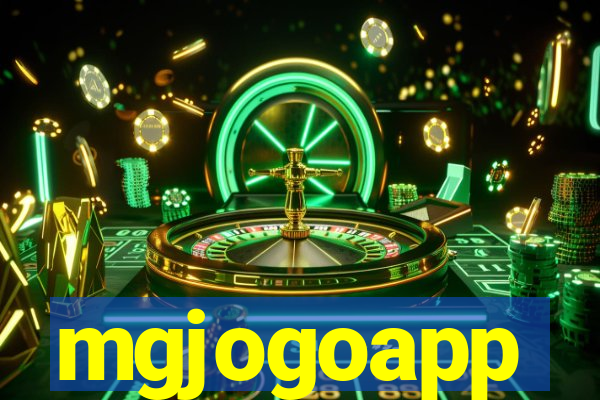 mgjogoapp