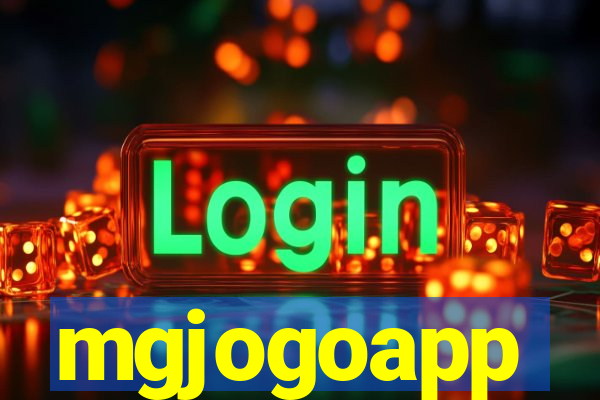 mgjogoapp