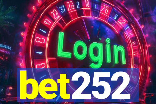bet252