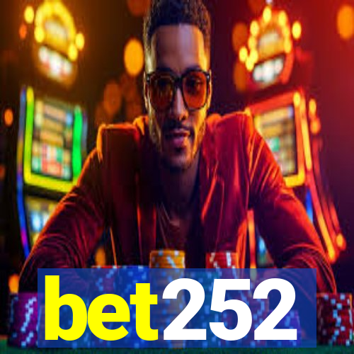 bet252
