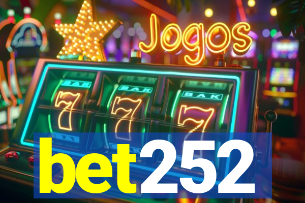 bet252