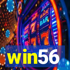 win56