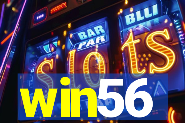 win56