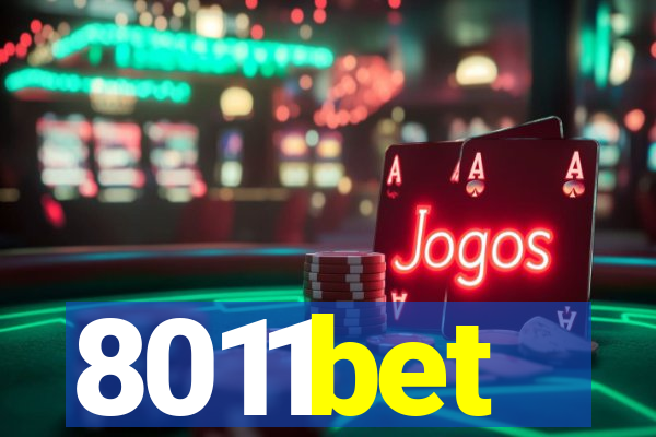 8011bet