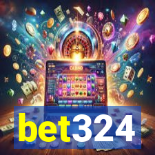 bet324